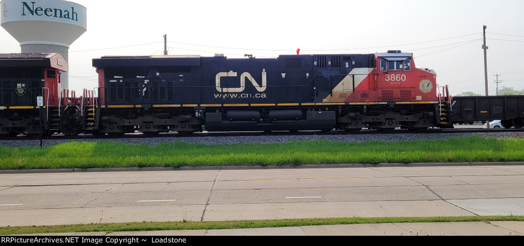 CN 3860